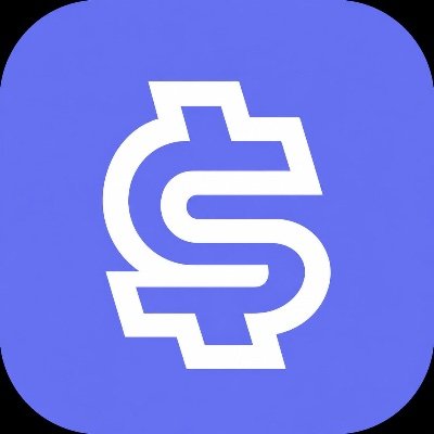 Stripe Money